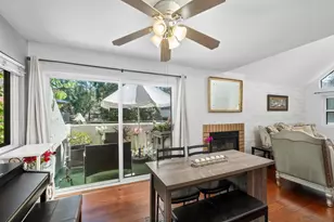 17885 Caminito Pinero, San Diego, CA 92128 - Photo 9