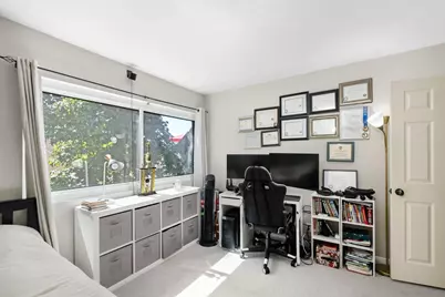  17885 Caminito Pinero #255, San Diego, CA 92128 - Photo 17