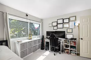 17885 Caminito Pinero, San Diego, CA 92128 - Photo 17