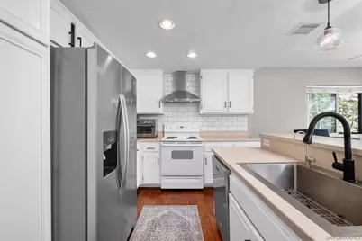  17885 Caminito Pinero #255, San Diego, CA 92128 - Photo 11