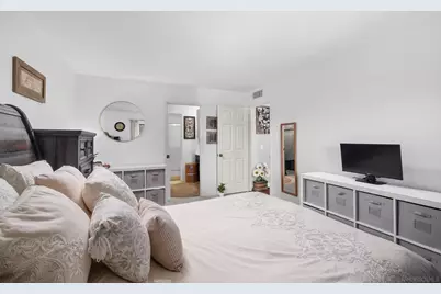  17885 Caminito Pinero #255, San Diego, CA 92128 - Photo 19