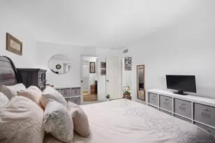 17885 Caminito Pinero, San Diego, CA 92128 - Photo 19