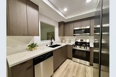  3401 Del Este Way, Oceanside, CA 92056 - Photo 11