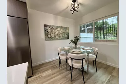  3401 Del Este Way, Oceanside, CA 92056 - Photo 13