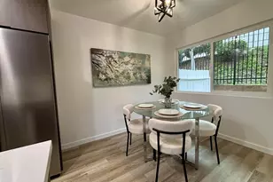 3401 Del Este Way, Oceanside, CA 92056 - Photo 13