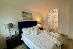 3401 Del Este Way, Oceanside, CA 92056 - Photo 15