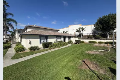  3401 Del Este Way, Oceanside, CA 92056 - Photo 1
