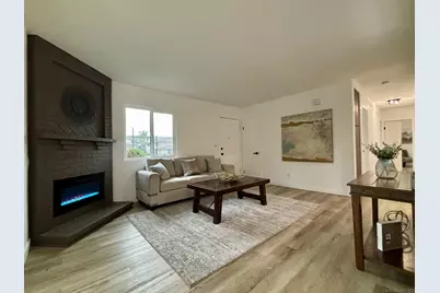 3401 Del Este Way, Oceanside, CA 92056 - Photo 5
