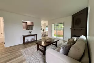 3401 Del Este Way, Oceanside, CA 92056 - Photo 3