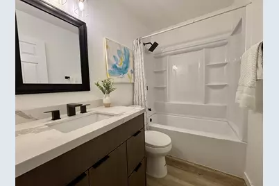  3401 Del Este Way, Oceanside, CA 92056 - Photo 21