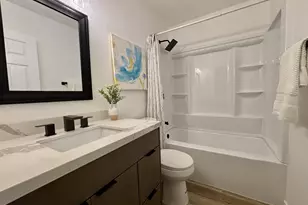 3401 Del Este Way, Oceanside, CA 92056 - Photo 21