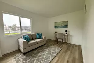 3401 Del Este Way, Oceanside, CA 92056 - Photo 19