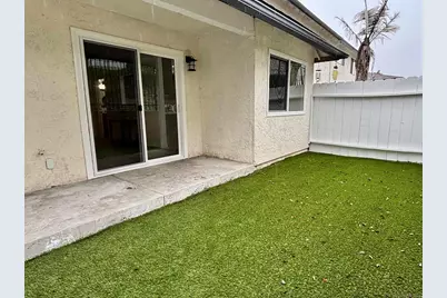  3401 Del Este Way, Oceanside, CA 92056 - Photo 23