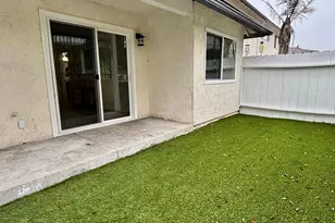 3401 Del Este Way, Oceanside, CA 92056 - Photo 23