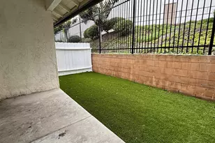 3401 Del Este Way, Oceanside, CA 92056 - Photo 25