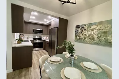  3401 Del Este Way, Oceanside, CA 92056 - Photo 7