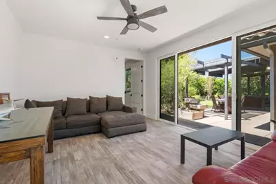  1180 Devonshire Dr, Encinitas, CA 92024 - Photo 41