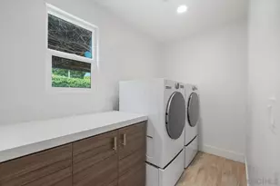 1180 Devonshire Dr, Encinitas, CA 92024 - Photo 33