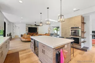 1180 Devonshire Dr, Encinitas, CA 92024 - Photo 11