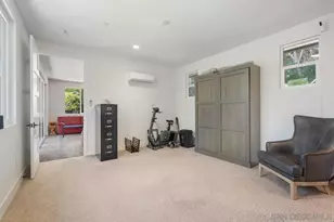 1180 Devonshire Dr, Encinitas, CA 92024 - Photo 43