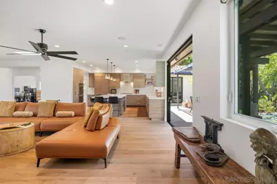  1180 Devonshire Dr, Encinitas, CA 92024 - Photo 23