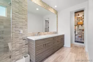 1180 Devonshire Dr, Encinitas, CA 92024 - Photo 29