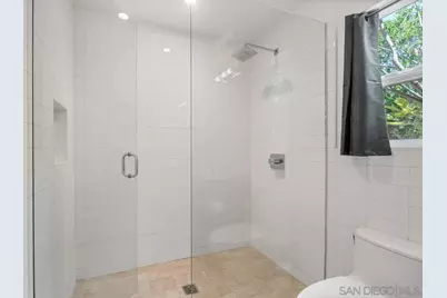  1180 Devonshire Dr, Encinitas, CA 92024 - Photo 37