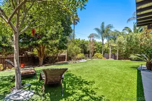 1180 Devonshire Dr, Encinitas, CA 92024 - Photo 17