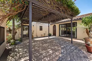 1180 Devonshire Dr, Encinitas, CA 92024 - Photo 45