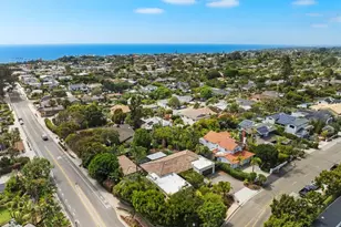 1180 Devonshire Dr, Encinitas, CA 92024 - Photo 51