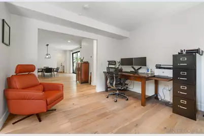  1180 Devonshire Dr, Encinitas, CA 92024 - Photo 31