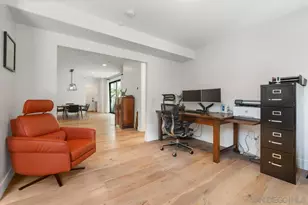 1180 Devonshire Dr, Encinitas, CA 92024 - Photo 31