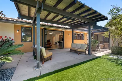  1180 Devonshire Dr, Encinitas, CA 92024 - Photo 15