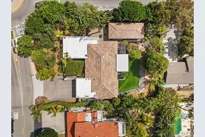  1180 Devonshire Dr, Encinitas, CA 92024 - Photo 53