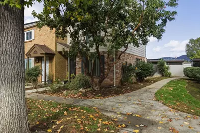  1277 N Mollison Ave #F, El Cajon, CA 92021 - Photo 15