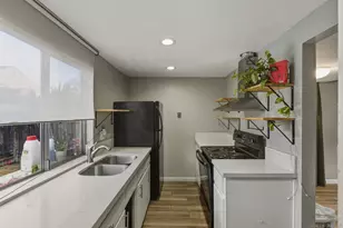 1277 N Mollison Ave, El Cajon, CA 92021 - Photo 7