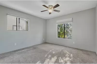  1277 N Mollison Ave #F, El Cajon, CA 92021 - Photo 9