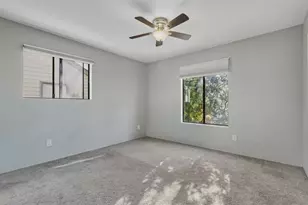 1277 N Mollison Ave, El Cajon, CA 92021 - Photo 9