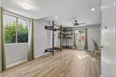  1277 N Mollison Ave #F, El Cajon, CA 92021 - Photo 5