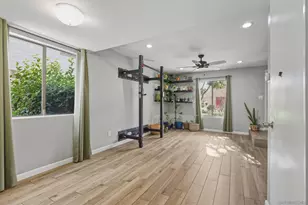 1277 N Mollison Ave, El Cajon, CA 92021 - Photo 5