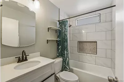  1277 N Mollison Ave #F, El Cajon, CA 92021 - Photo 13