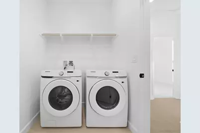  112 Village Walk Way, Ramona, CA 92065 - Photo 7