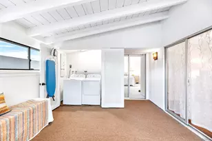 16555 Caminito Vecinos, San Diego, CA 92128 - Photo 19