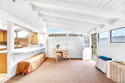  16555 Caminito Vecinos #39, San Diego, CA 92128 - Photo 17