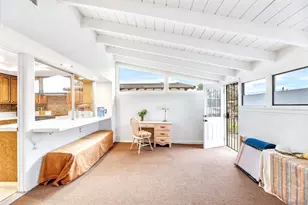 16555 Caminito Vecinos, San Diego, CA 92128 - Photo 17