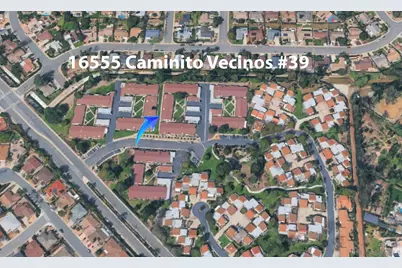  16555 Caminito Vecinos #39, San Diego, CA 92128 - Photo 41