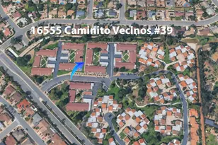 16555 Caminito Vecinos, San Diego, CA 92128 - Photo 41