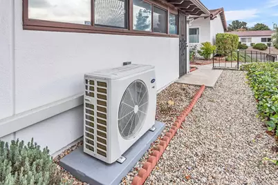  16555 Caminito Vecinos #39, San Diego, CA 92128 - Photo 33