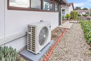 16555 Caminito Vecinos, San Diego, CA 92128 - Photo 33