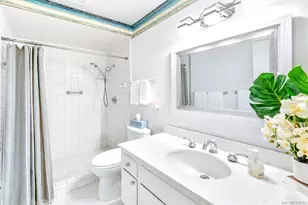 16555 Caminito Vecinos, San Diego, CA 92128 - Photo 25